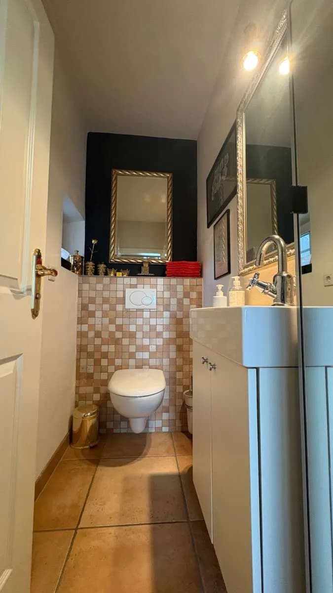 5-Zimmer-Haus kaufen in Salzburg-Umgebung – 200 m², € 1.190.000 – Bild 9 von 28