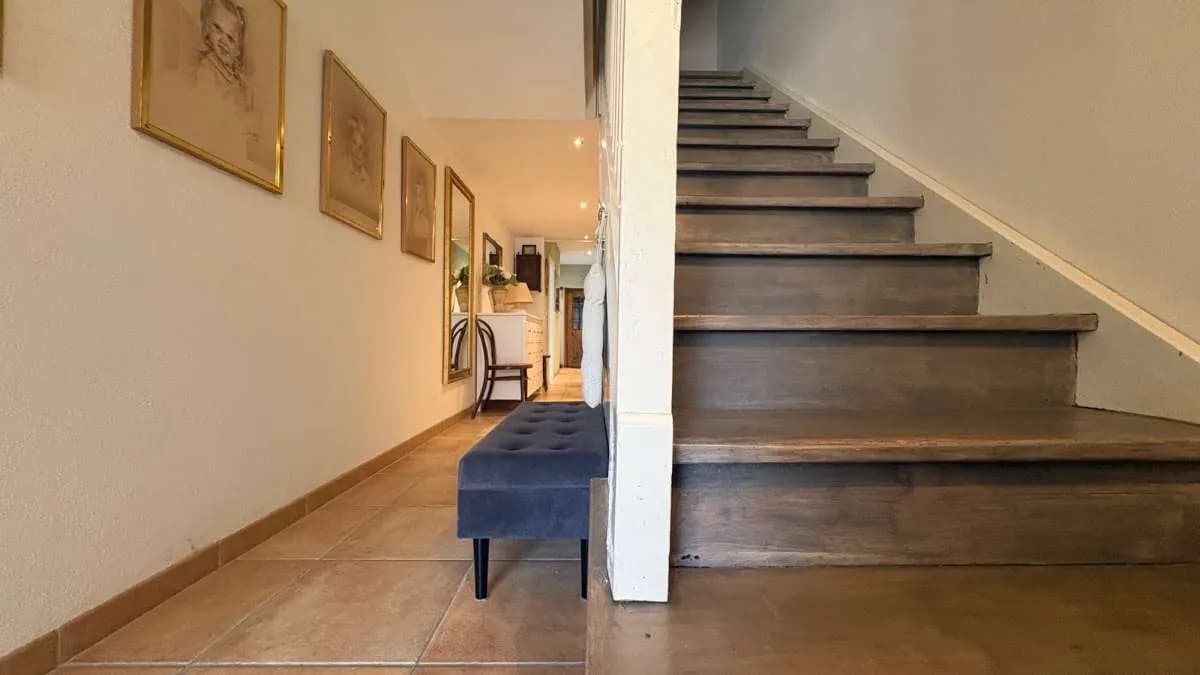 5-Zimmer-Haus kaufen in Salzburg-Umgebung – 200 m², € 1.190.000 – Bild 10 von 28