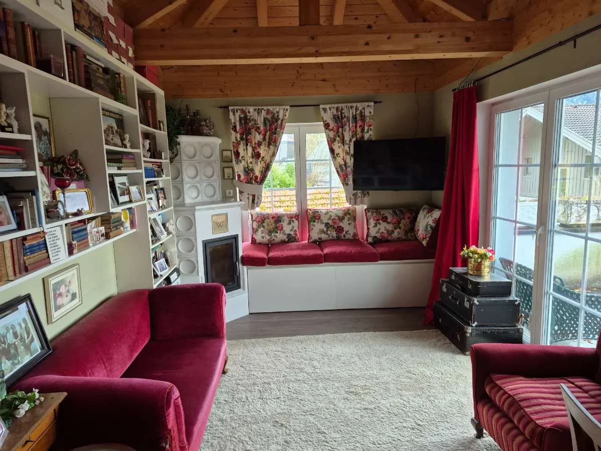 5-Zimmer-Haus kaufen in Salzburg-Umgebung – 200 m², € 1.190.000 – Bild 11 von 28