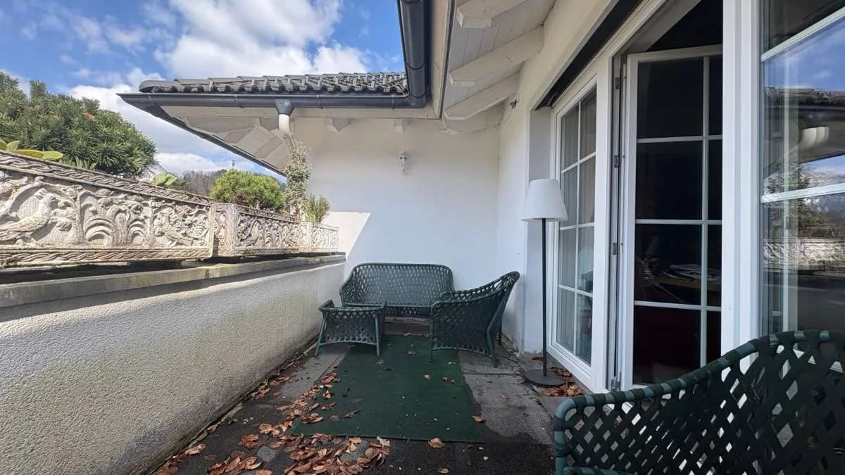 5-Zimmer-Haus kaufen in Salzburg-Umgebung – 200 m², € 1.190.000 – Bild 12 von 28