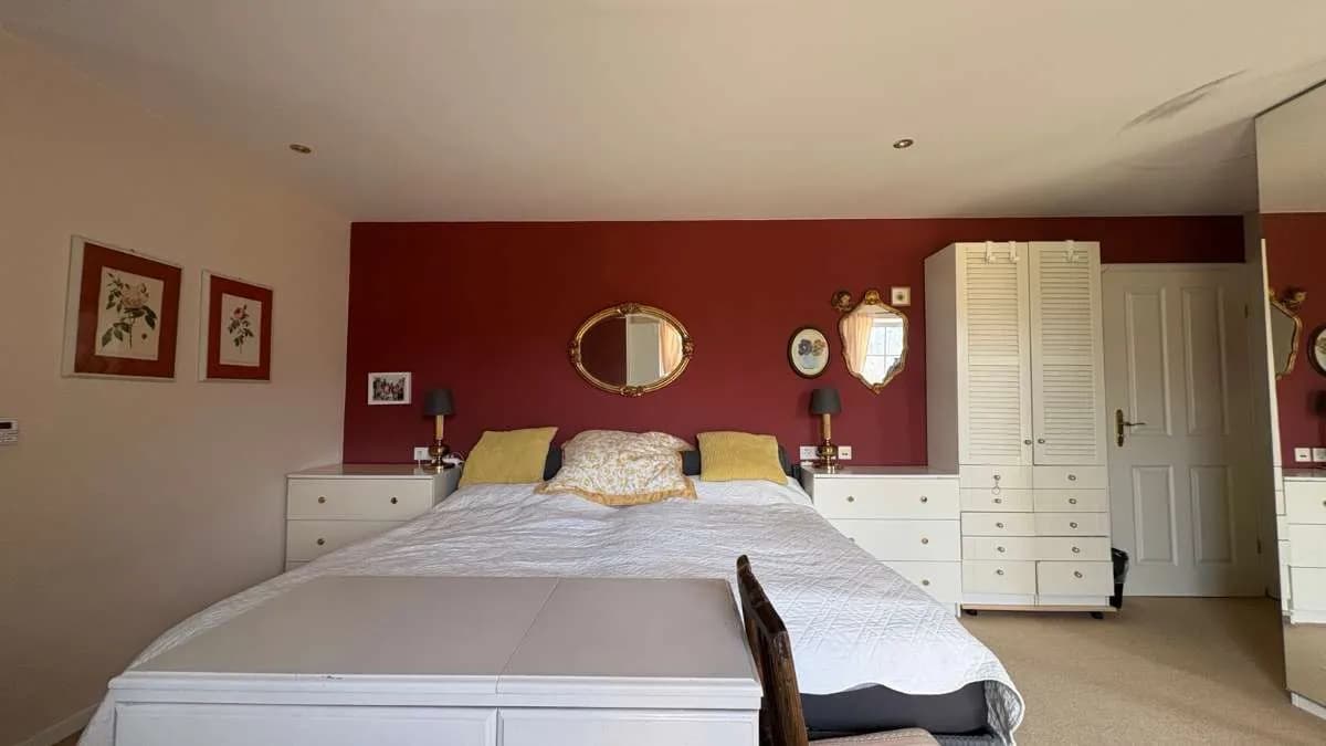 5-Zimmer-Haus kaufen in Salzburg-Umgebung – 200 m², € 1.190.000 – Bild 13 von 28