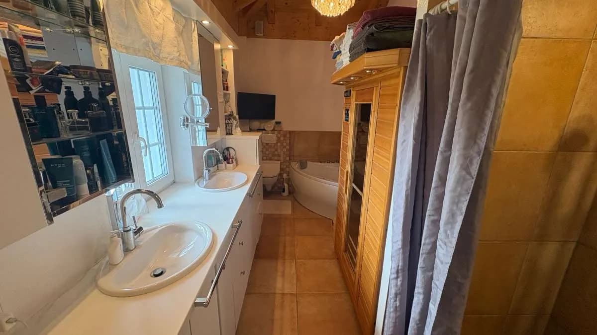 5-Zimmer-Haus kaufen in Salzburg-Umgebung – 200 m², € 1.190.000 – Bild 14 von 28