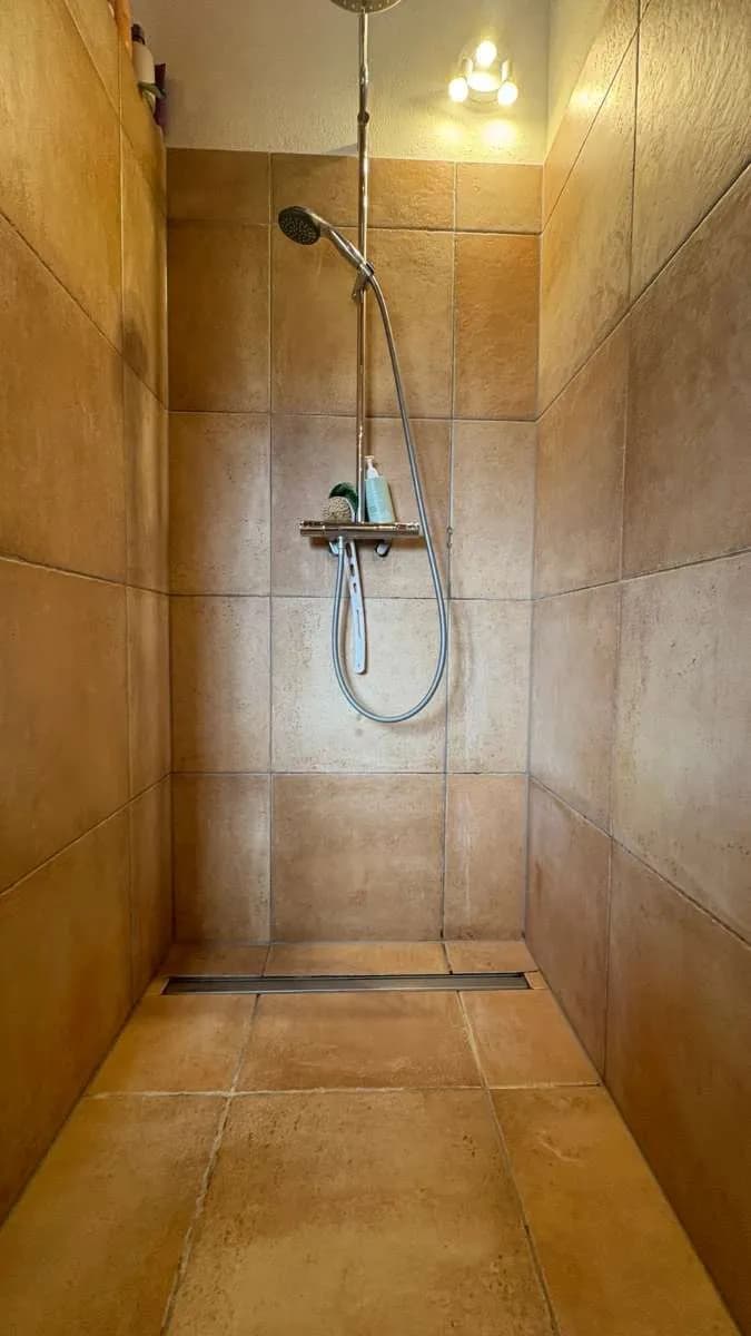 5-Zimmer-Haus kaufen in Salzburg-Umgebung – 200 m², € 1.190.000 – Bild 15 von 28