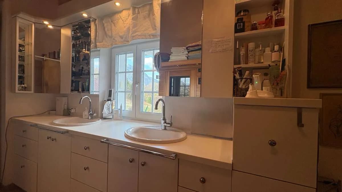 5-Zimmer-Haus kaufen in Salzburg-Umgebung – 200 m², € 1.190.000 – Bild 16 von 28