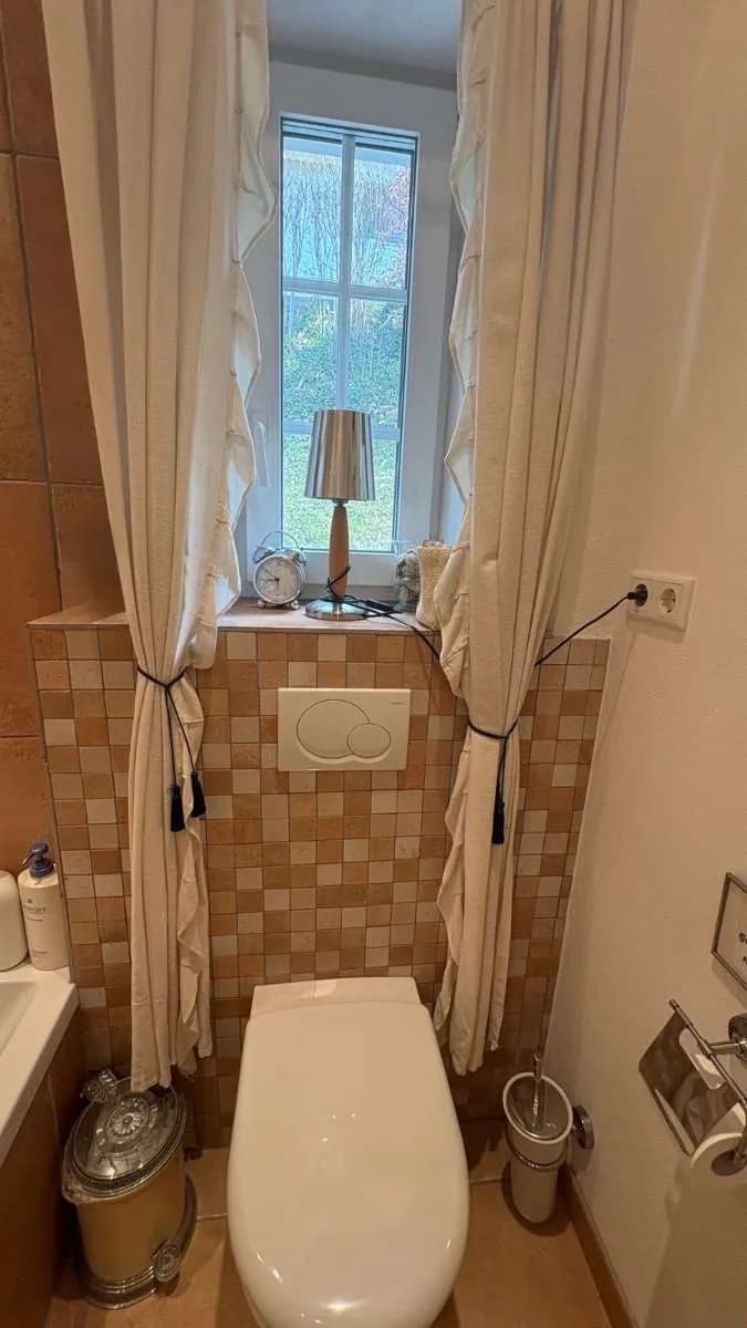 5-Zimmer-Haus kaufen in Salzburg-Umgebung – 200 m², € 1.190.000 – Bild 17 von 28