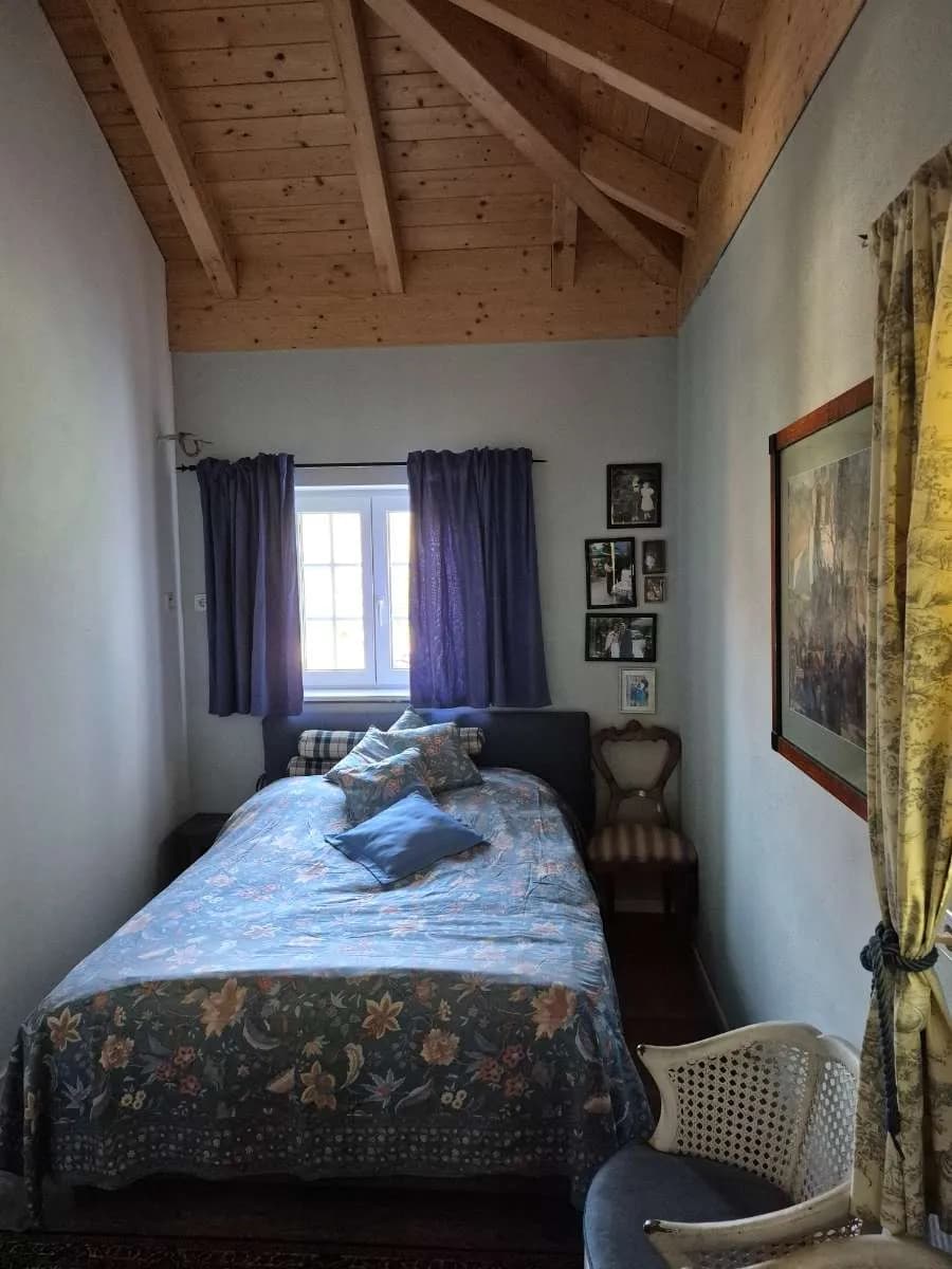 5-Zimmer-Haus kaufen in Salzburg-Umgebung – 200 m², € 1.190.000 – Bild 18 von 28