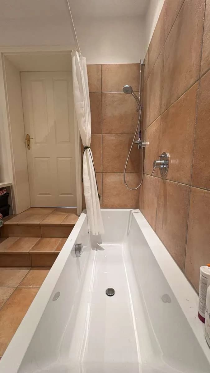 5-Zimmer-Haus kaufen in Salzburg-Umgebung – 200 m², € 1.190.000 – Bild 19 von 28