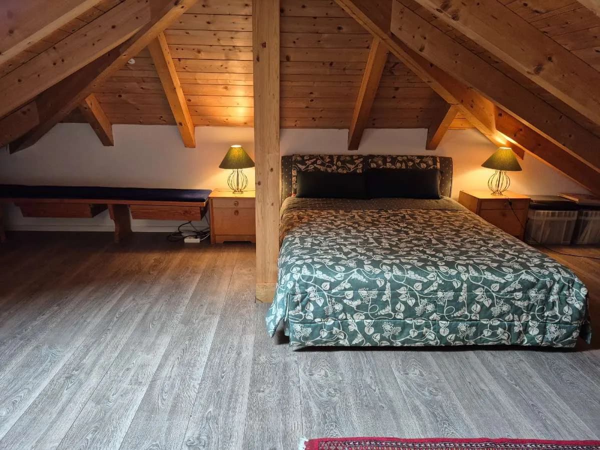 5-Zimmer-Haus kaufen in Salzburg-Umgebung – 200 m², € 1.190.000 – Bild 20 von 28