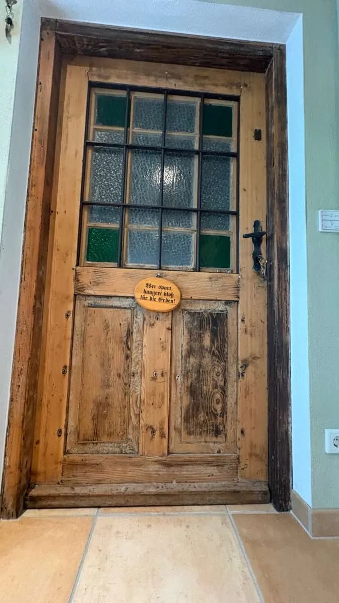 5-Zimmer-Haus kaufen in Salzburg-Umgebung – 200 m², € 1.190.000 – Bild 21 von 28
