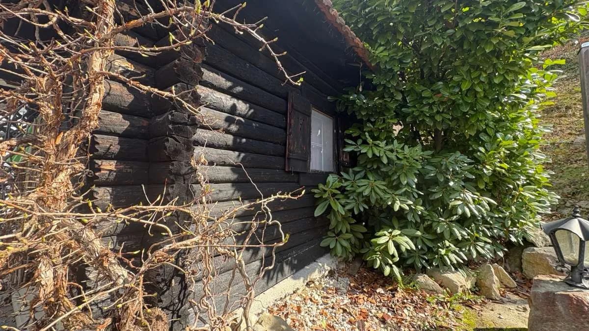 5-Zimmer-Haus kaufen in Salzburg-Umgebung – 200 m², € 1.190.000 – Bild 22 von 28