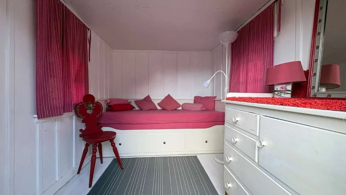 5-Zimmer-Haus kaufen in Salzburg-Umgebung – 200 m², € 1.190.000 – Bild 23 von 28