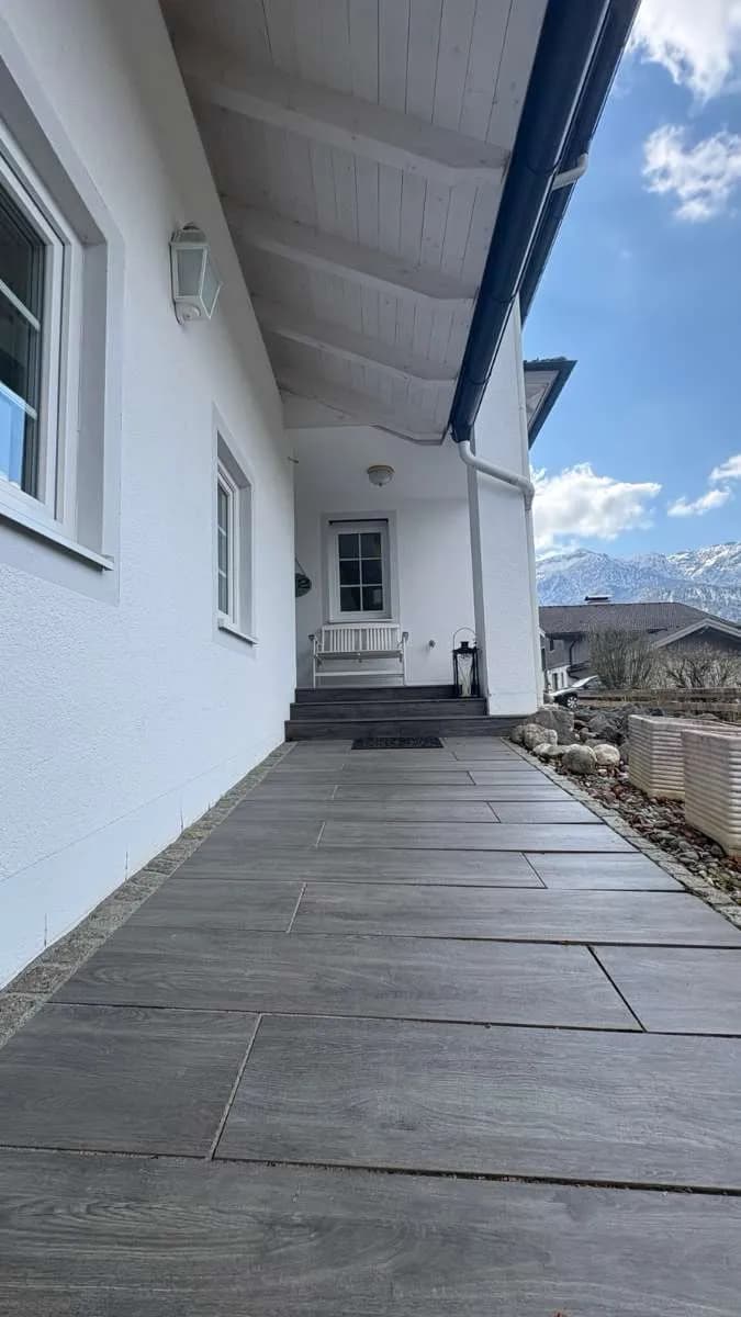 5-Zimmer-Haus kaufen in Salzburg-Umgebung – 200 m², € 1.190.000 – Bild 24 von 28