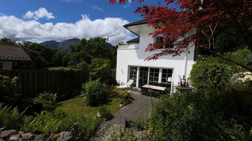 5-Zimmer-Haus kaufen in Salzburg-Umgebung – 200 m², € 1.190.000 – Bild 25 von 28