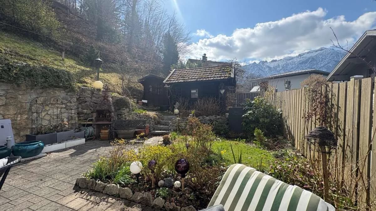 5-Zimmer-Haus kaufen in Salzburg-Umgebung – 200 m², € 1.190.000 – Bild 26 von 28