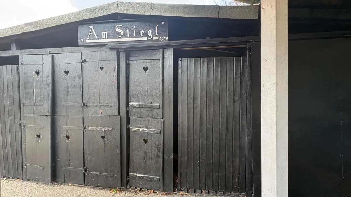 5-Zimmer-Haus kaufen in Salzburg-Umgebung – 200 m², € 1.190.000 – Bild 28 von 28