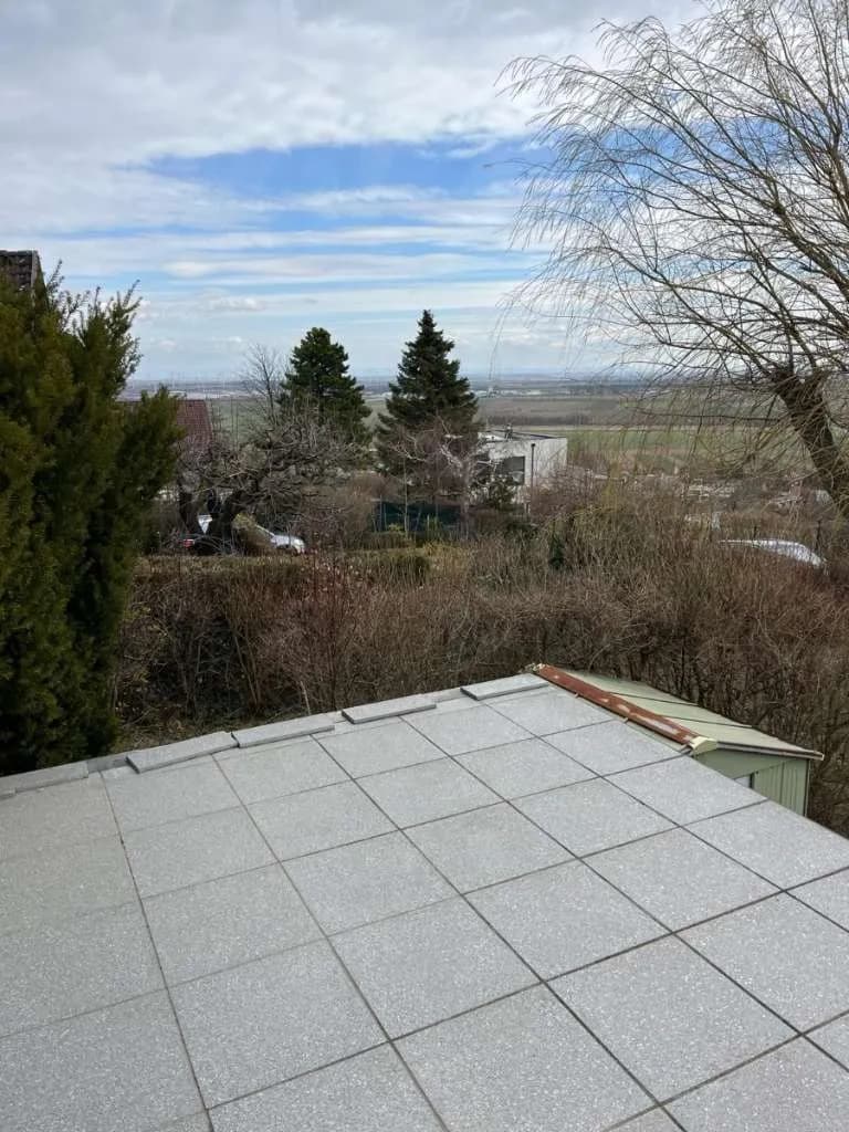 3-Zimmer-Haus mieten in Korneuburg – 105 m², € 1.600 – Bild 2 von 15