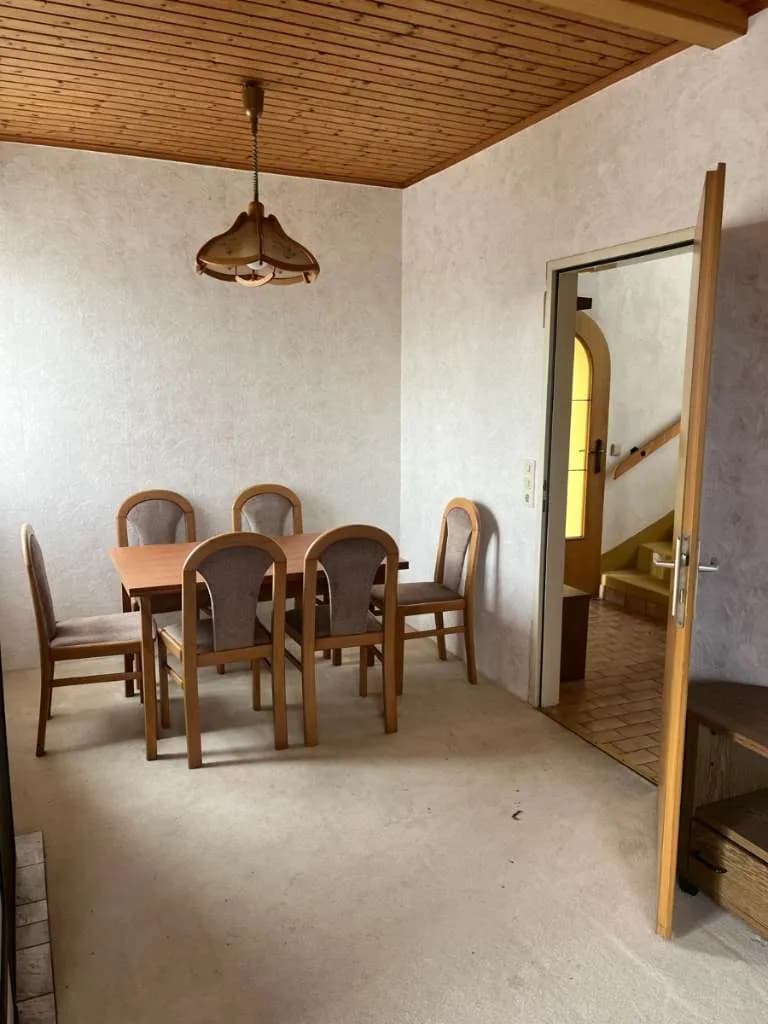 3-Zimmer-Haus mieten in Korneuburg – 105 m², € 1.600 – Bild 5 von 15