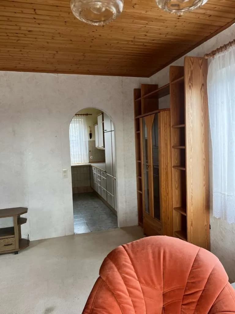 3-Zimmer-Haus mieten in Korneuburg – 105 m², € 1.600 – Bild 7 von 15