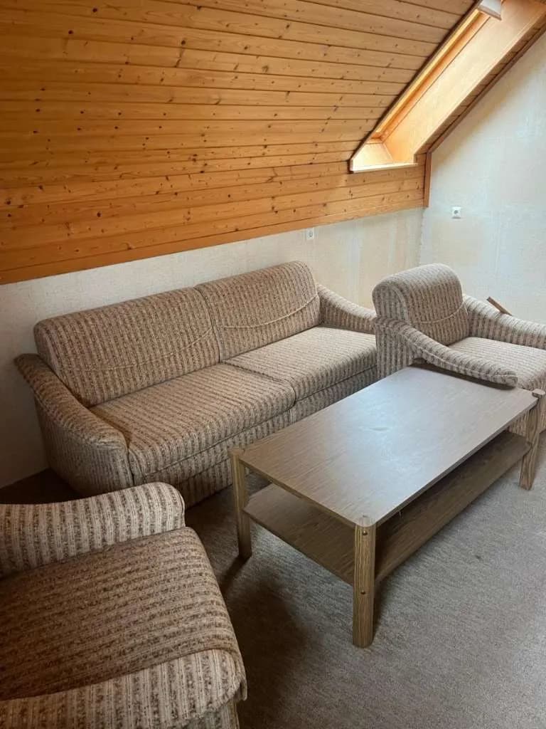 3-Zimmer-Haus mieten in Korneuburg – 105 m², € 1.600 – Bild 8 von 15
