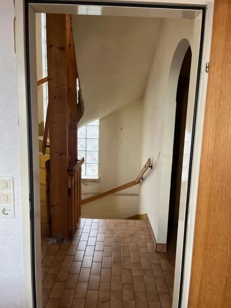 3-Zimmer-Haus mieten in Korneuburg – 105 m², € 1.600 – Bild 9 von 15