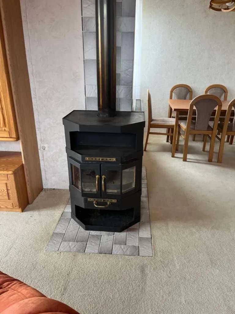 3-Zimmer-Haus mieten in Korneuburg – 105 m², € 1.600 – Bild 10 von 15