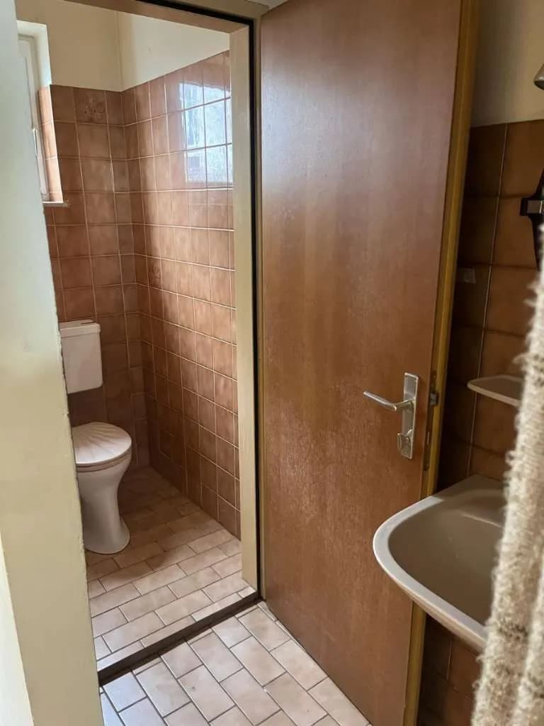 3-Zimmer-Haus mieten in Korneuburg – 105 m², € 1.600 – Bild 11 von 15