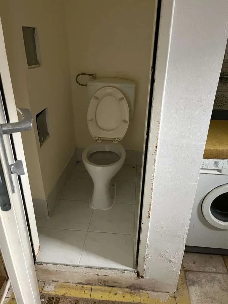3-Zimmer-Haus mieten in Korneuburg – 105 m², € 1.600 – Bild 12 von 15