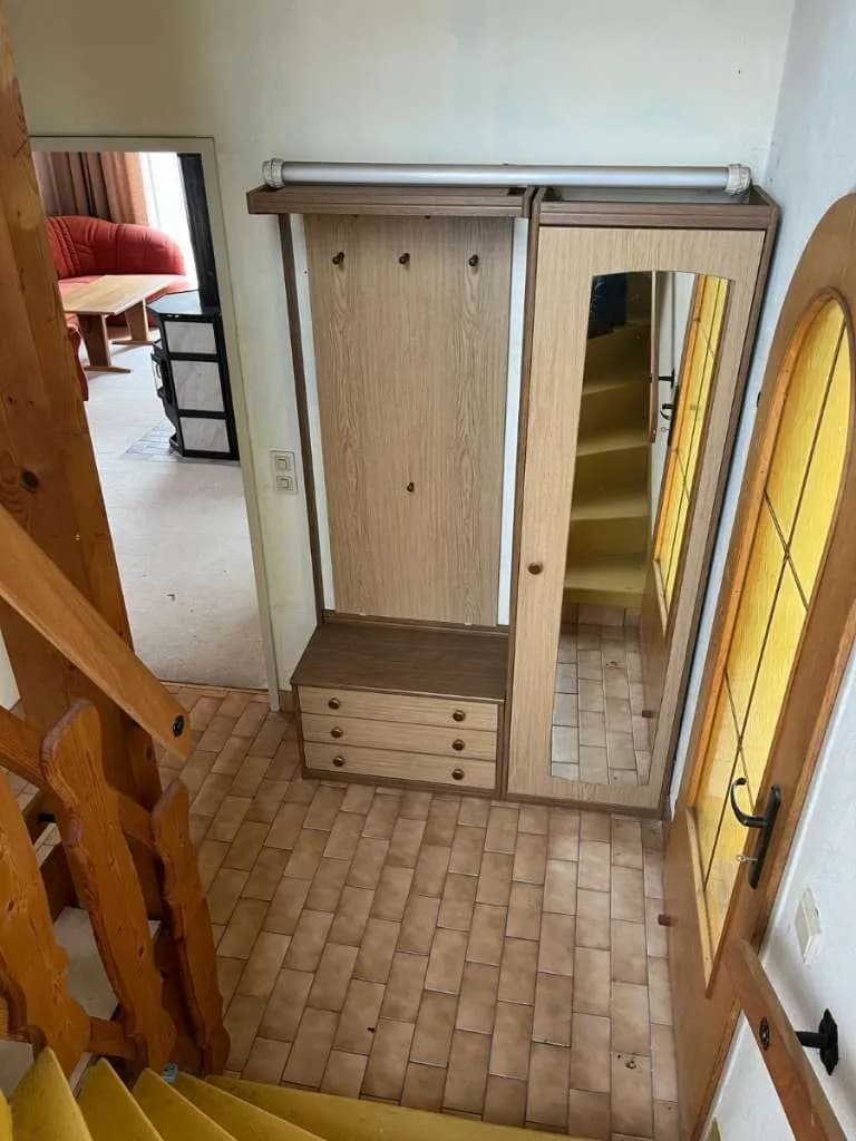 3-Zimmer-Haus mieten in Korneuburg – 105 m², € 1.600 – Bild 13 von 15