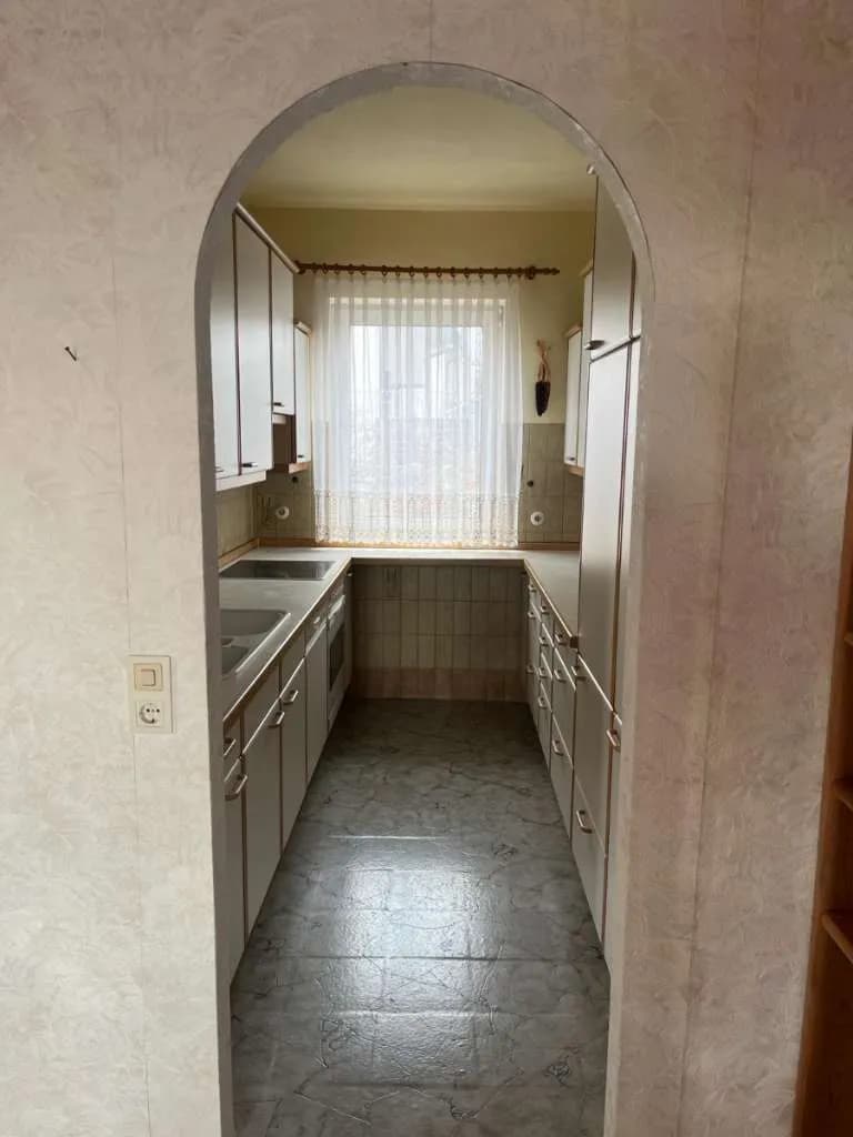3-Zimmer-Haus mieten in Korneuburg – 105 m², € 1.600 – Bild 14 von 15