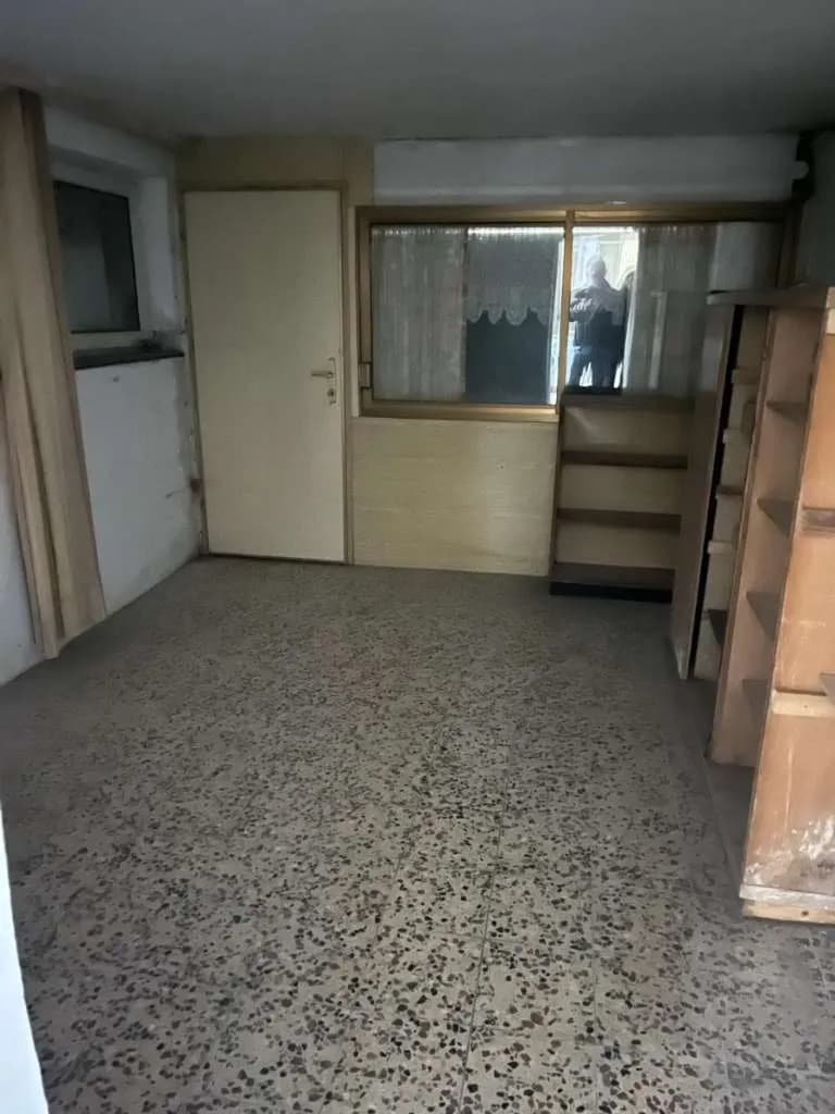3-Zimmer-Haus mieten in Korneuburg – 105 m², € 1.600 – Bild 15 von 15