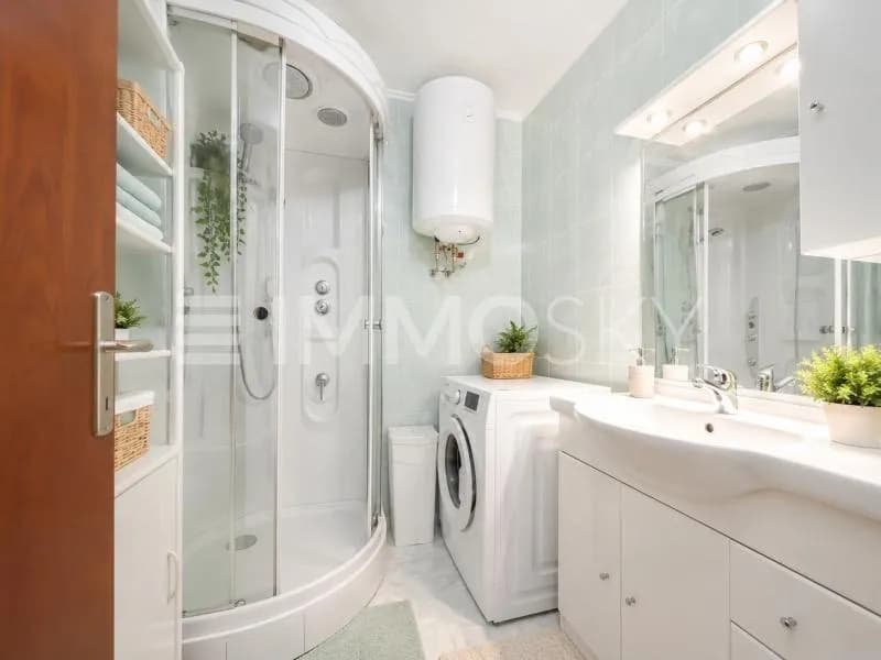 2-Zimmer-Wohnung kaufen in Ried im Innkreis – 54 m², € 155.000 – Bild 4 von 5