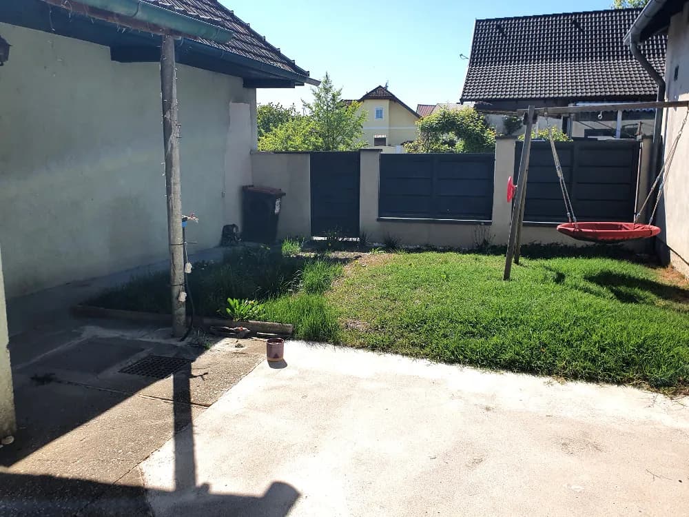 5-Zimmer-Haus kaufen in Bruck an der Leitha – 130 m², € 220.000 – Bild 5 von 20