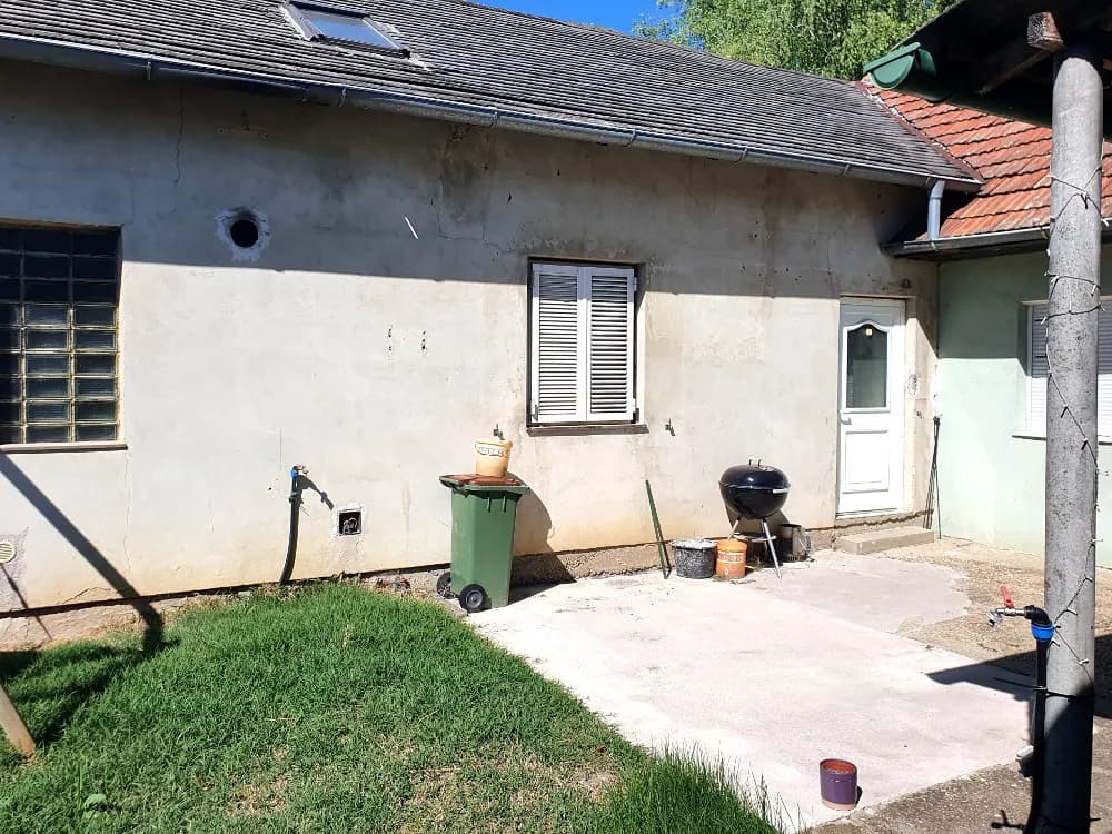 5-Zimmer-Haus kaufen in Bruck an der Leitha – 130 m², € 220.000 – Bild 7 von 20
