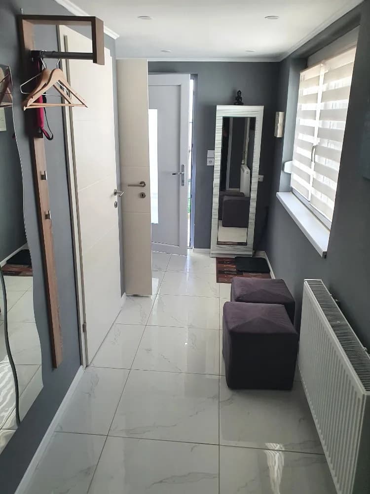 5-Zimmer-Haus kaufen in Bruck an der Leitha – 130 m², € 220.000 – Bild 8 von 20