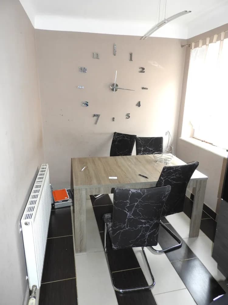 5-Zimmer-Haus kaufen in Bruck an der Leitha – 130 m², € 220.000 – Bild 10 von 20