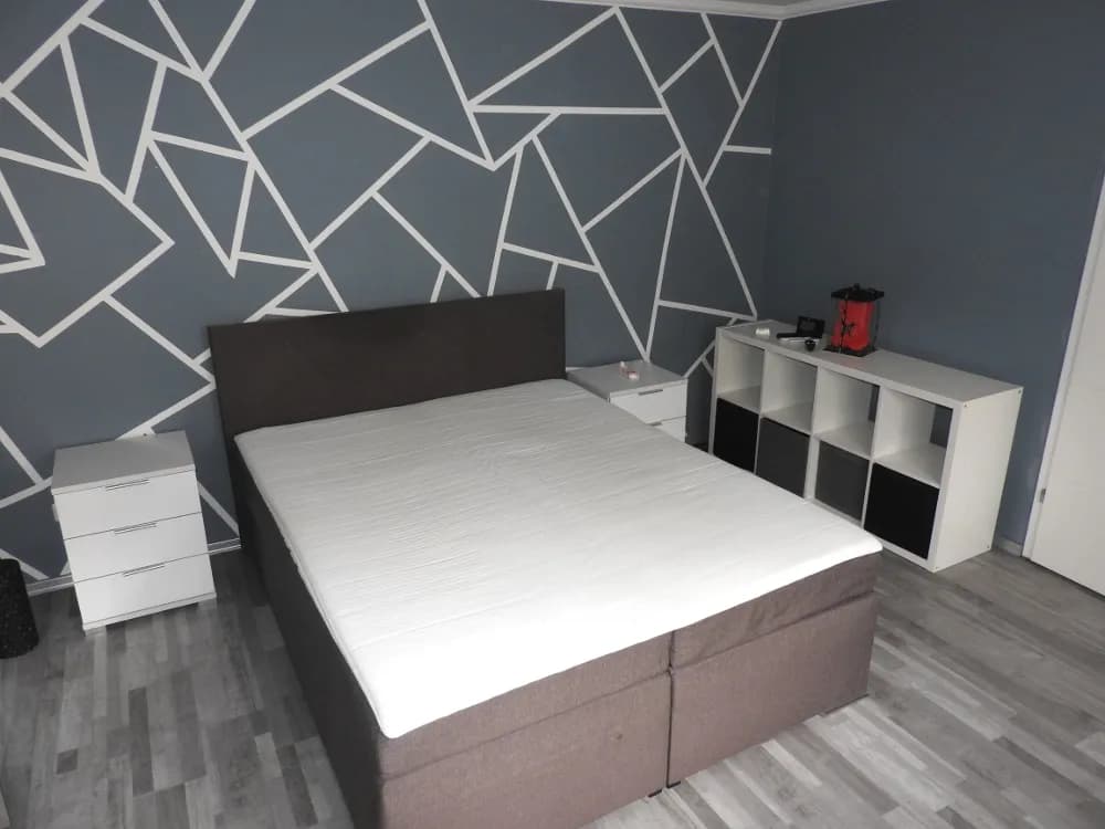 5-Zimmer-Haus kaufen in Bruck an der Leitha – 130 m², € 220.000 – Bild 11 von 20