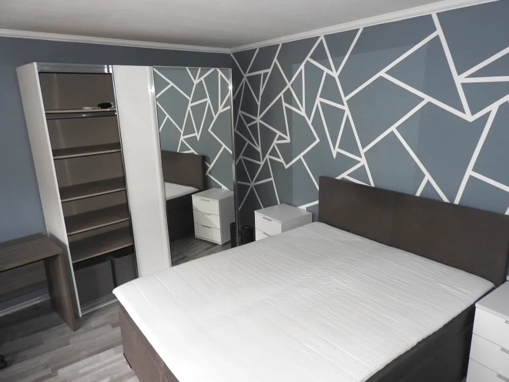 5-Zimmer-Haus kaufen in Bruck an der Leitha – 130 m², € 220.000 – Bild 12 von 20