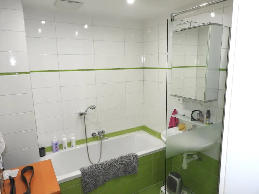 5-Zimmer-Haus kaufen in Bruck an der Leitha – 130 m², € 220.000 – Bild 13 von 20