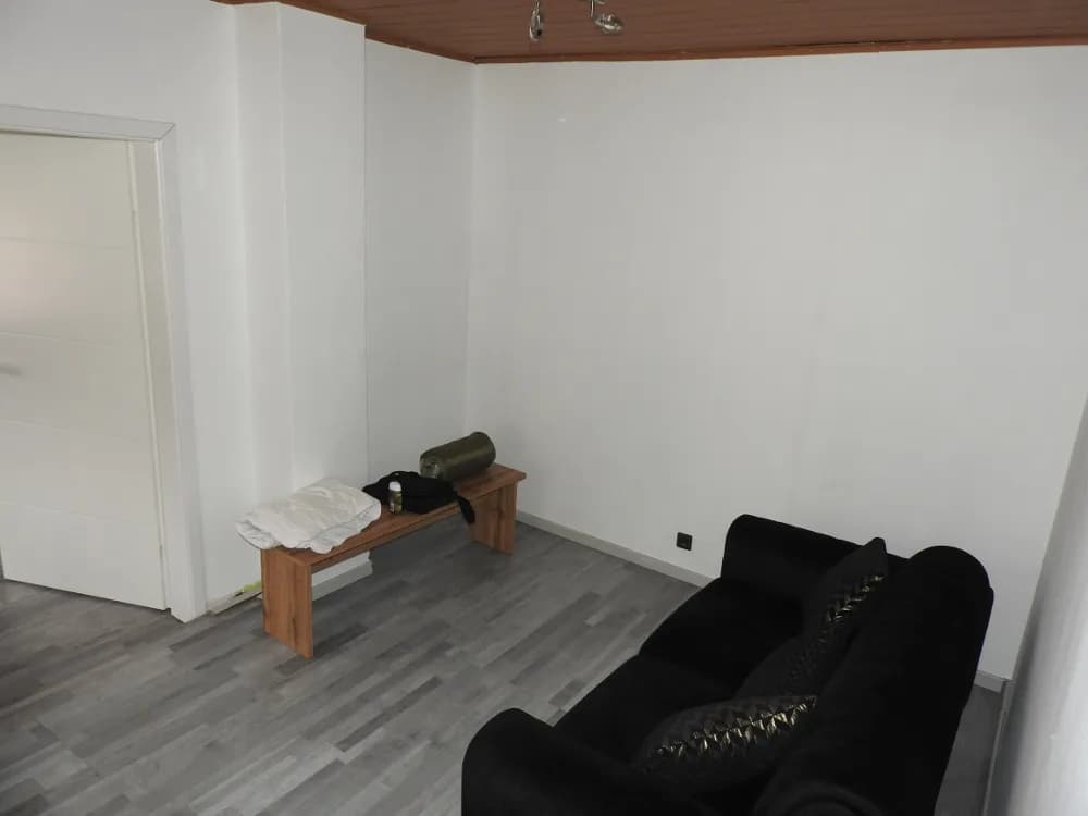 5-Zimmer-Haus kaufen in Bruck an der Leitha – 130 m², € 220.000 – Bild 14 von 20