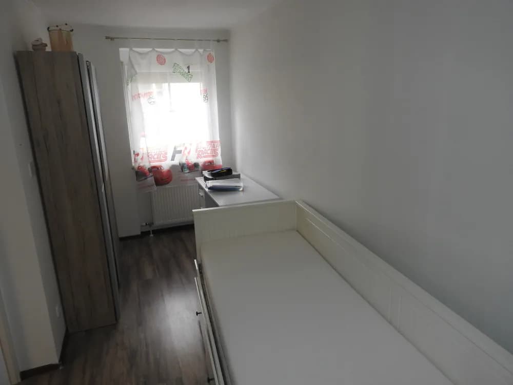 5-Zimmer-Haus kaufen in Bruck an der Leitha – 130 m², € 220.000 – Bild 15 von 20