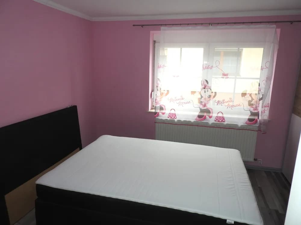 5-Zimmer-Haus kaufen in Bruck an der Leitha – 130 m², € 220.000 – Bild 16 von 20