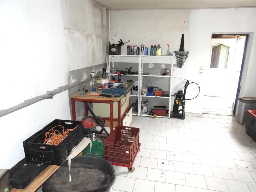 5-Zimmer-Haus kaufen in Bruck an der Leitha – 130 m², € 220.000 – Bild 17 von 20