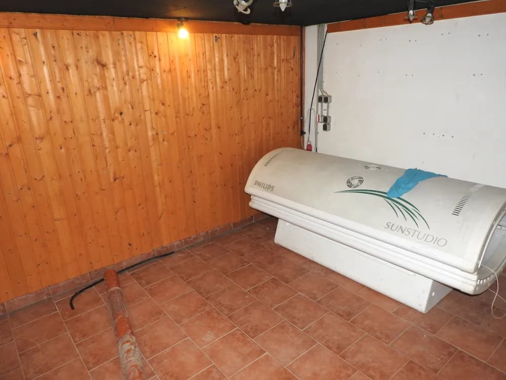 5-Zimmer-Haus kaufen in Bruck an der Leitha – 130 m², € 220.000 – Bild 18 von 20