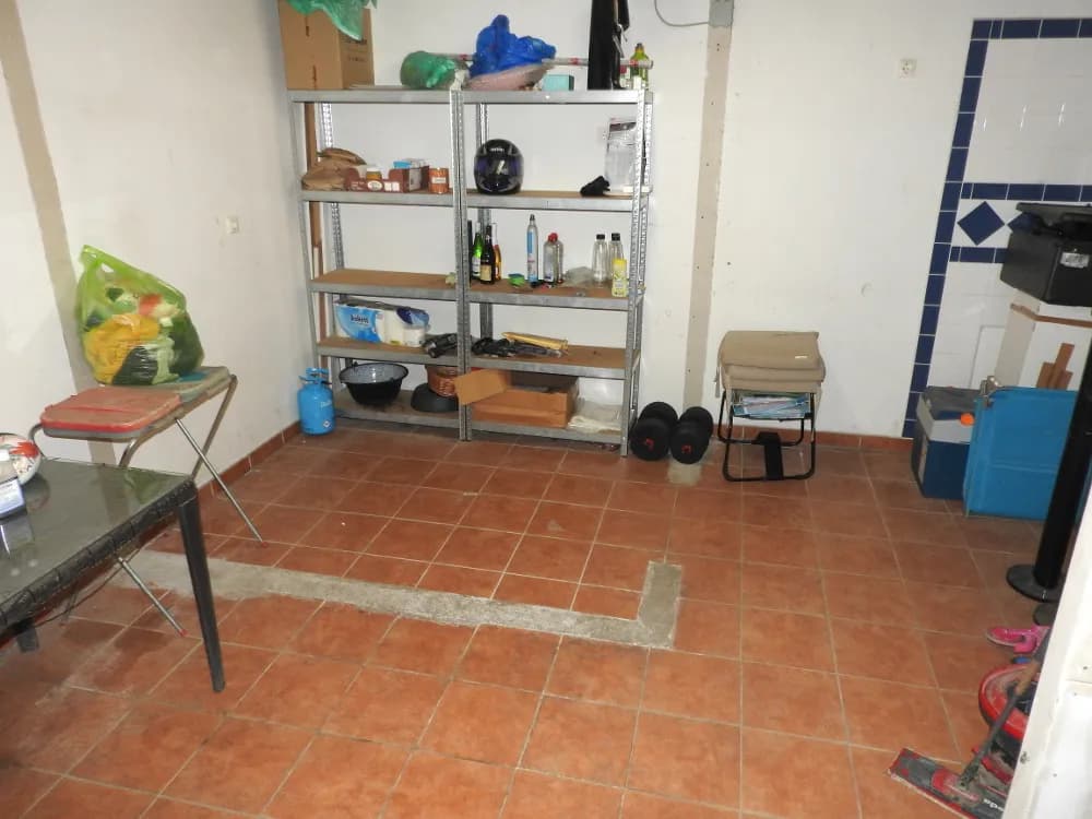 5-Zimmer-Haus kaufen in Bruck an der Leitha – 130 m², € 220.000 – Bild 19 von 20