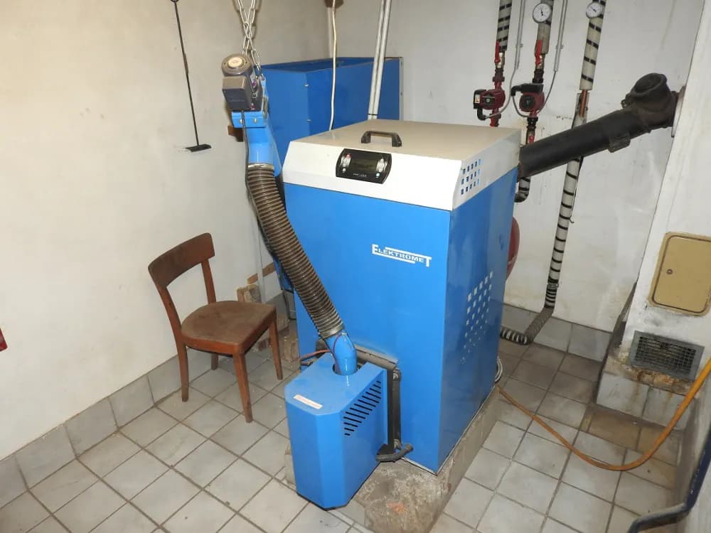 5-Zimmer-Haus kaufen in Bruck an der Leitha – 130 m², € 220.000 – Bild 20 von 20