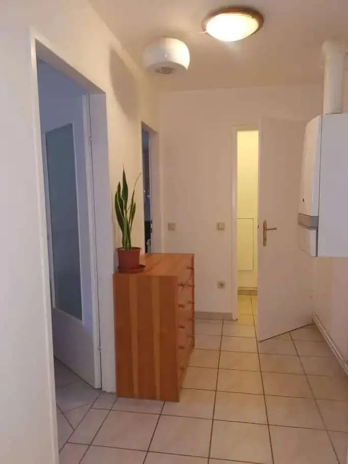 5-Zimmer-Haus mieten in Korneuburg – 210 m², € 2.890 – Bild 2 von 31