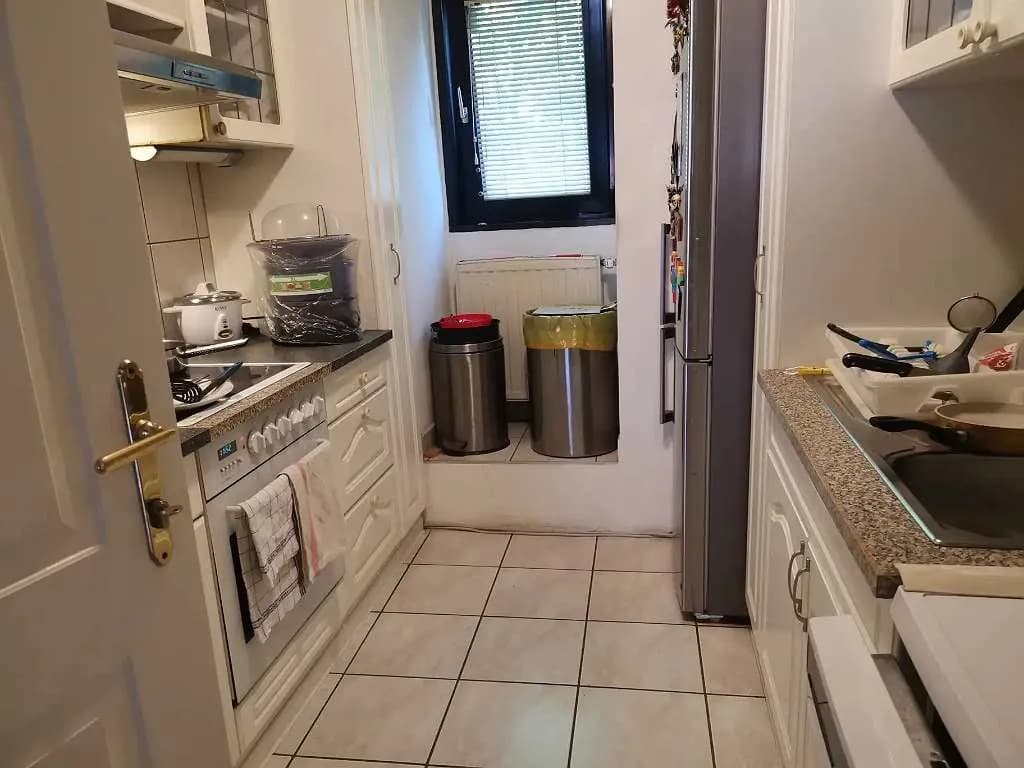 5-Zimmer-Haus mieten in Korneuburg – 210 m², € 2.890 – Bild 3 von 31