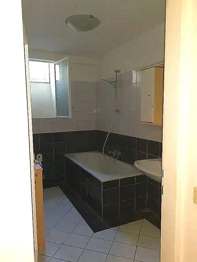 5-Zimmer-Haus mieten in Korneuburg – 210 m², € 2.890 – Bild 4 von 31