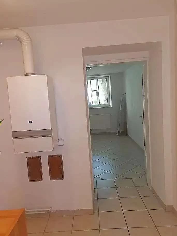 5-Zimmer-Haus mieten in Korneuburg – 210 m², € 2.890 – Bild 5 von 31