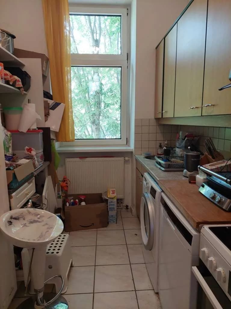 5-Zimmer-Haus mieten in Korneuburg – 210 m², € 2.890 – Bild 6 von 31